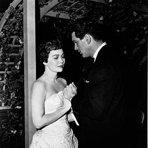 Bilder Die wunderbare Macht