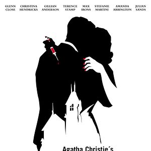 Bilder Das krumme Haus