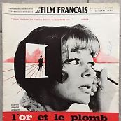 Bilder L'Or et le Plomb