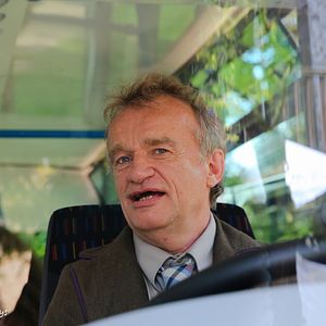 Bilder Dominique Pinon