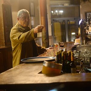 Bilder Jean-Marie Bigard