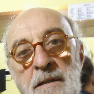 Bilder Fernando Teixeira