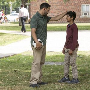 Bilder Taken - Die Zeit ist dein Feind