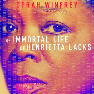 Bilder The Immortal Life of Henrietta Lacks