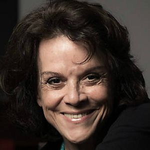 Bilder Clarisse Abujamra