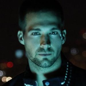 Bilder James Maslow