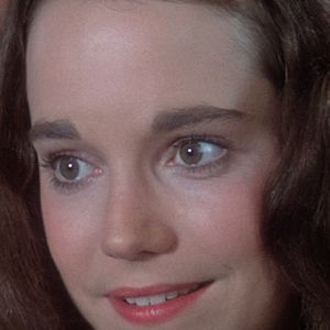 Bilder Jessica Harper