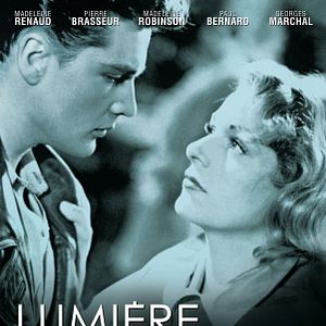 Bilder Wetterleuchten