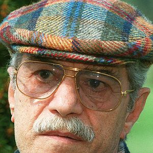 Bilder Nino Manfredi