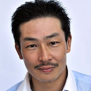 Bilder Yutaka Izumihara