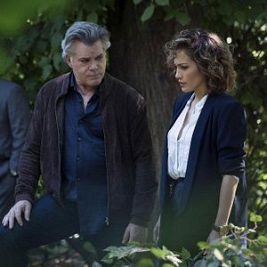 Bilder Shades Of Blue