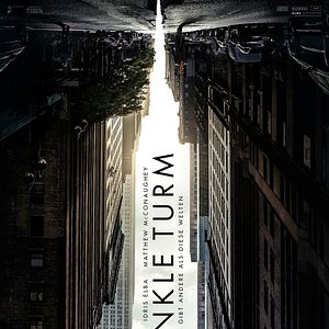 Bilder Der dunkle Turm