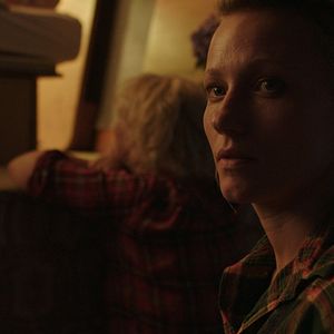 Bilder Beat Beat Heart