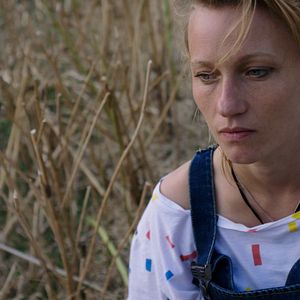 Bilder Beat Beat Heart