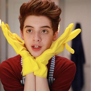 Bilder Thomas Barbusca