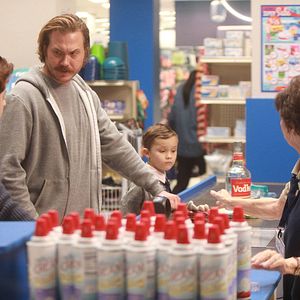 Bilder Thomas Barbusca