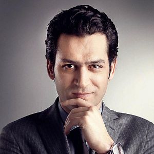 Bilder Murat Yıldırım