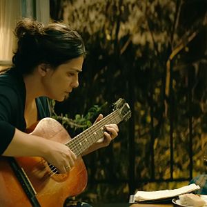 Bilder Ia Shugliashvili