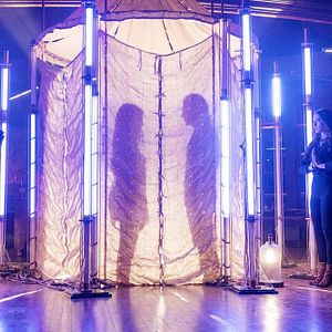 Bilder The Magicians