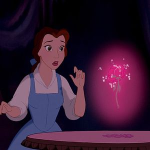 Bilder Die Schöne und das Biest