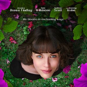 Bilder Der wunderbare Garten der Bella Brown