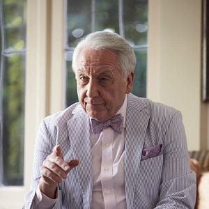 Bilder Trial & Error