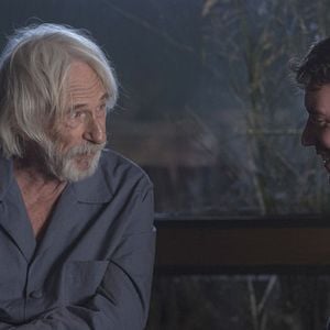 Bilder Yaniss Lespert