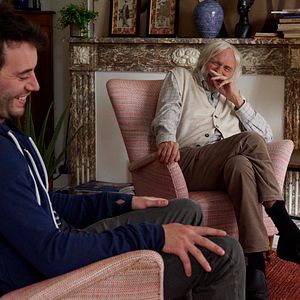 Bilder Yaniss Lespert