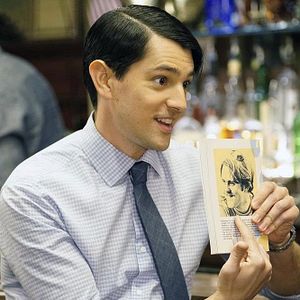 Bilder Trial & Error