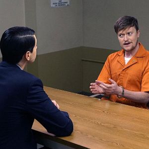 Bilder Trial & Error