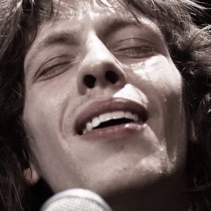 Bilder Auf der Suche nach Mehr