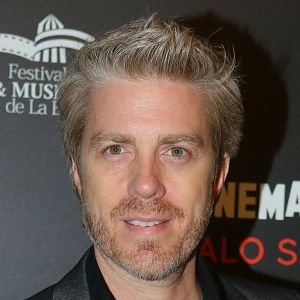 Bilder Kyle Eastwood