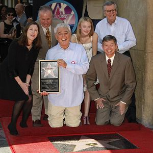 Bilder Richard Donner