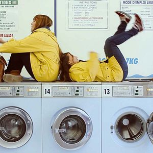 Bilder Heis (Chroniques)