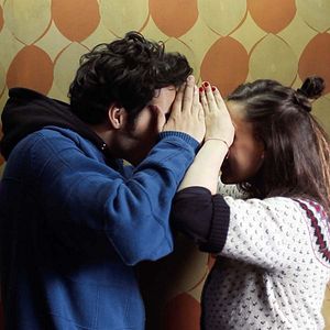 Bilder Heis (Chroniques)