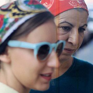 Bilder Heis (Chroniques)