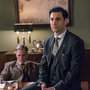 Bilder Janette Oke: Die Coal Valley Saga