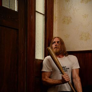 Bilder Devil's Candy