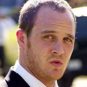 Bilder Ethan Embry
