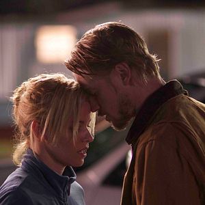 Bilder Elizabeth Banks