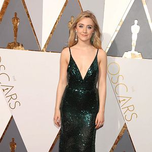 Bilder Saoirse Ronan