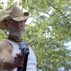 Bilder Isolation - Run Like Hell