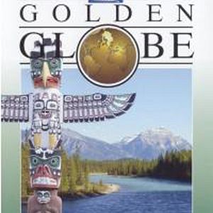 Bilder Kanada - Der Westen