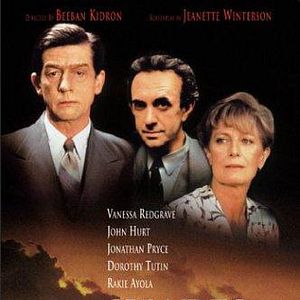 Bilder Wunderbare Augenblicke der Luftfahrt