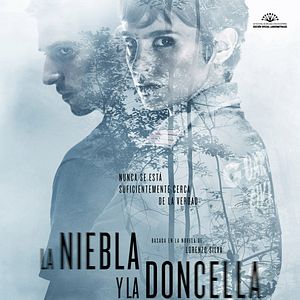 Bilder Mord auf La Gomera