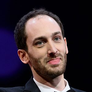 Bilder Tudor Aaron Istodor