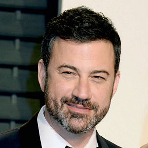 Bilder Jimmy Kimmel