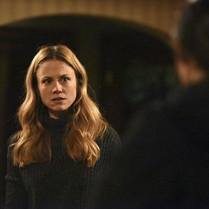 Bilder Claire Coffee