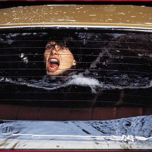 Bilder Mein Bruder Kain