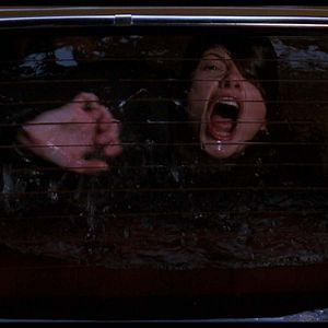 Bilder Mein Bruder Kain